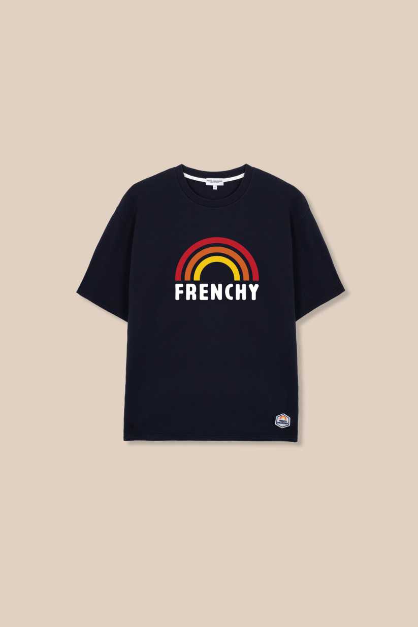 Sweat Martin FRENCHY