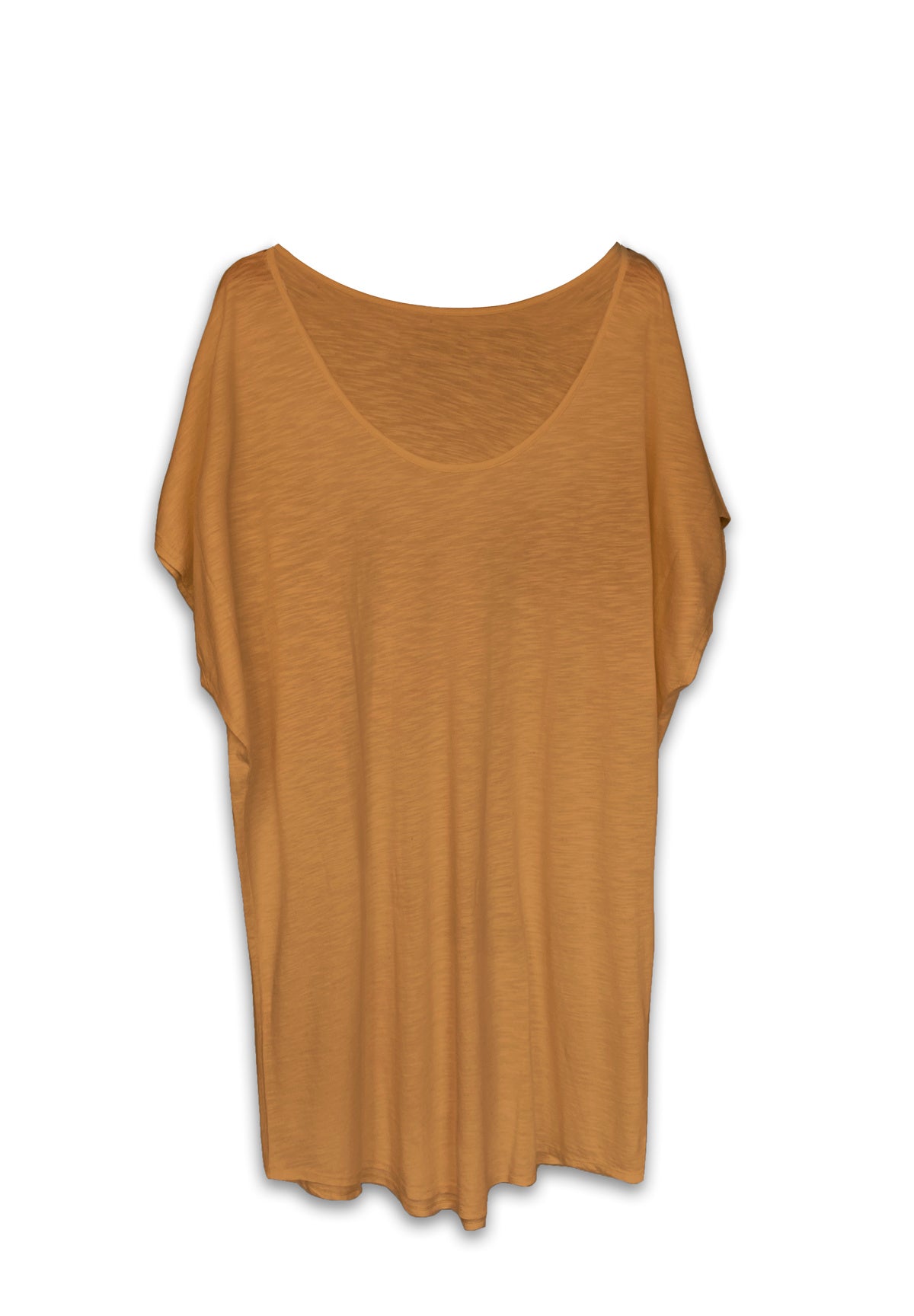 Robe Lou Bronze – photo 2