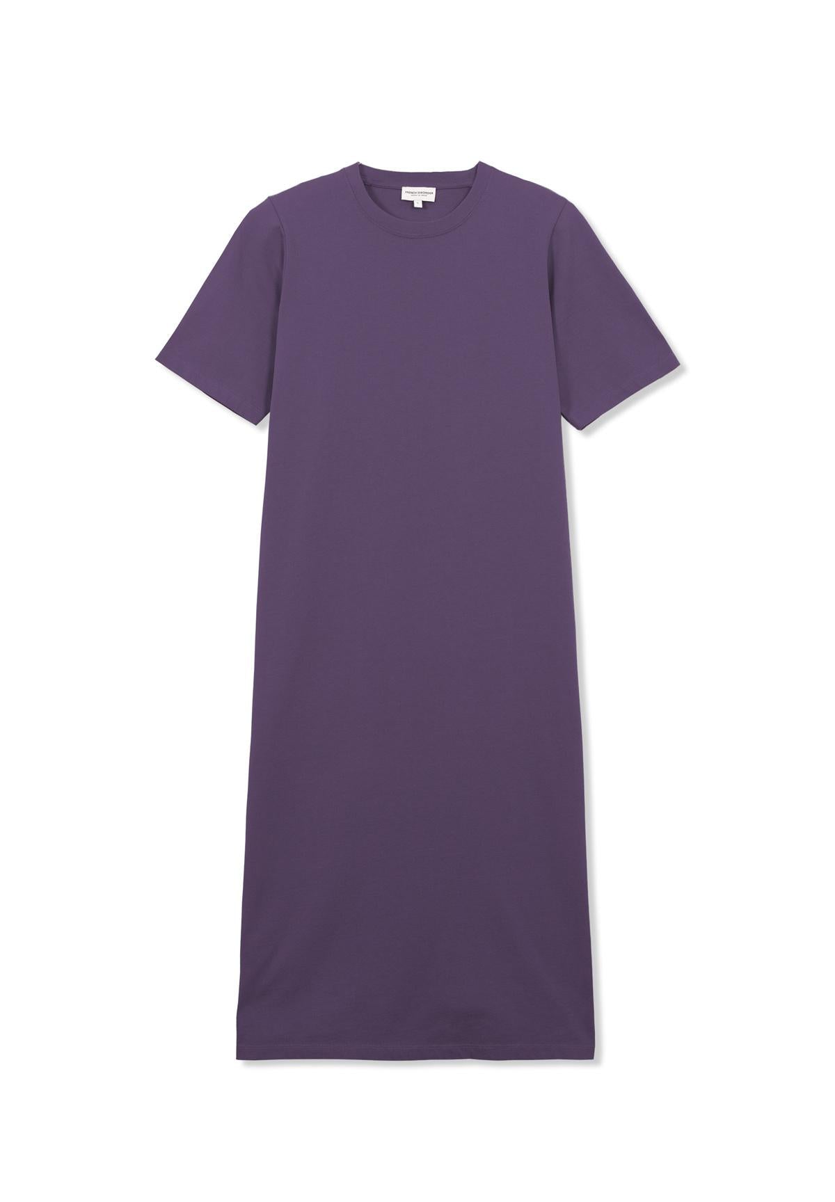 Dress Hailey Purple