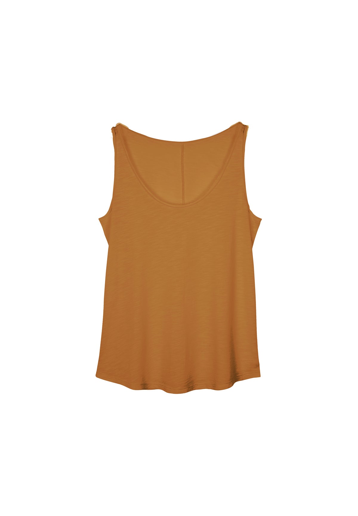 Top Carrie Bronze – photo 2