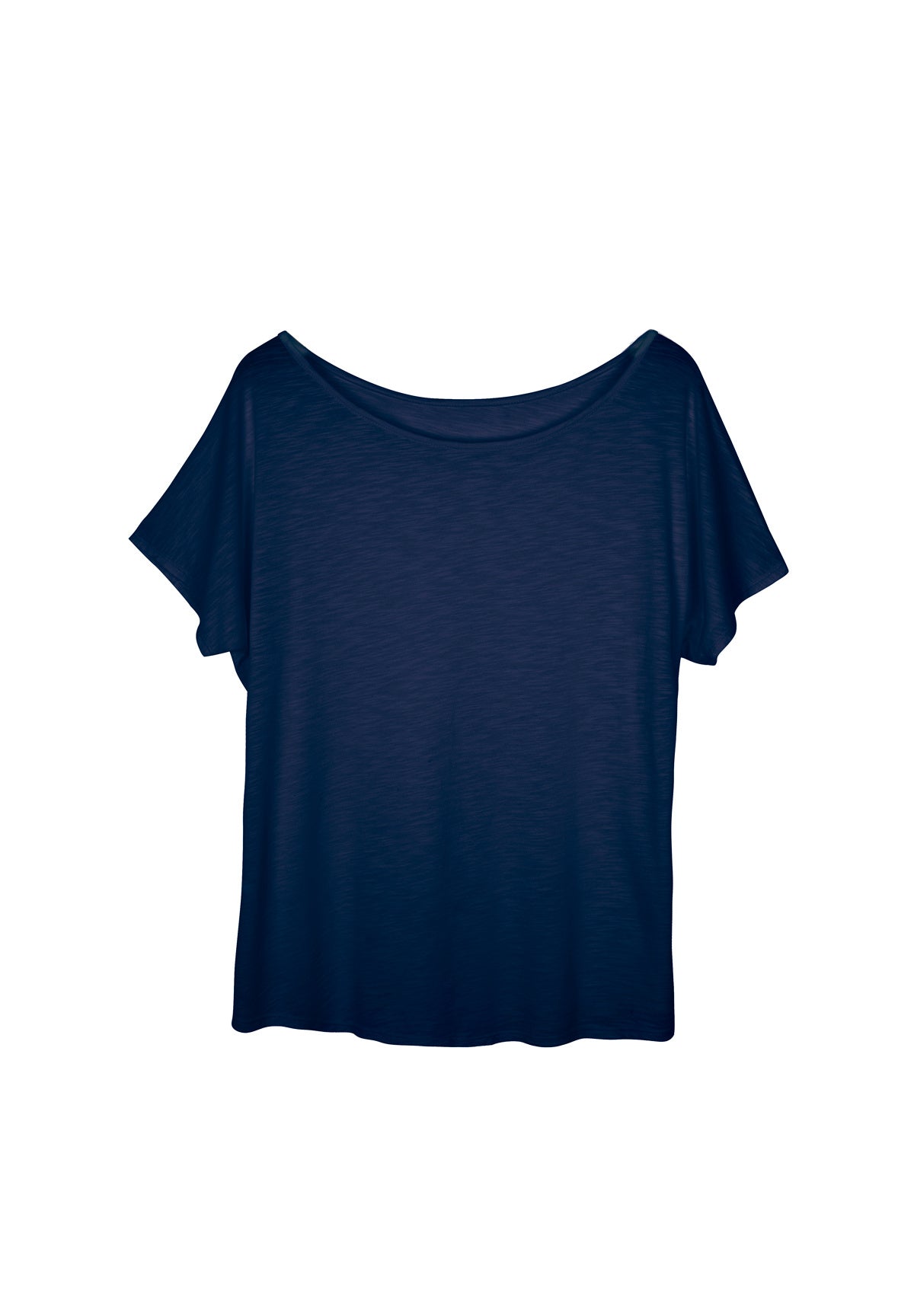T-shirt Cléo Navy – photo 2