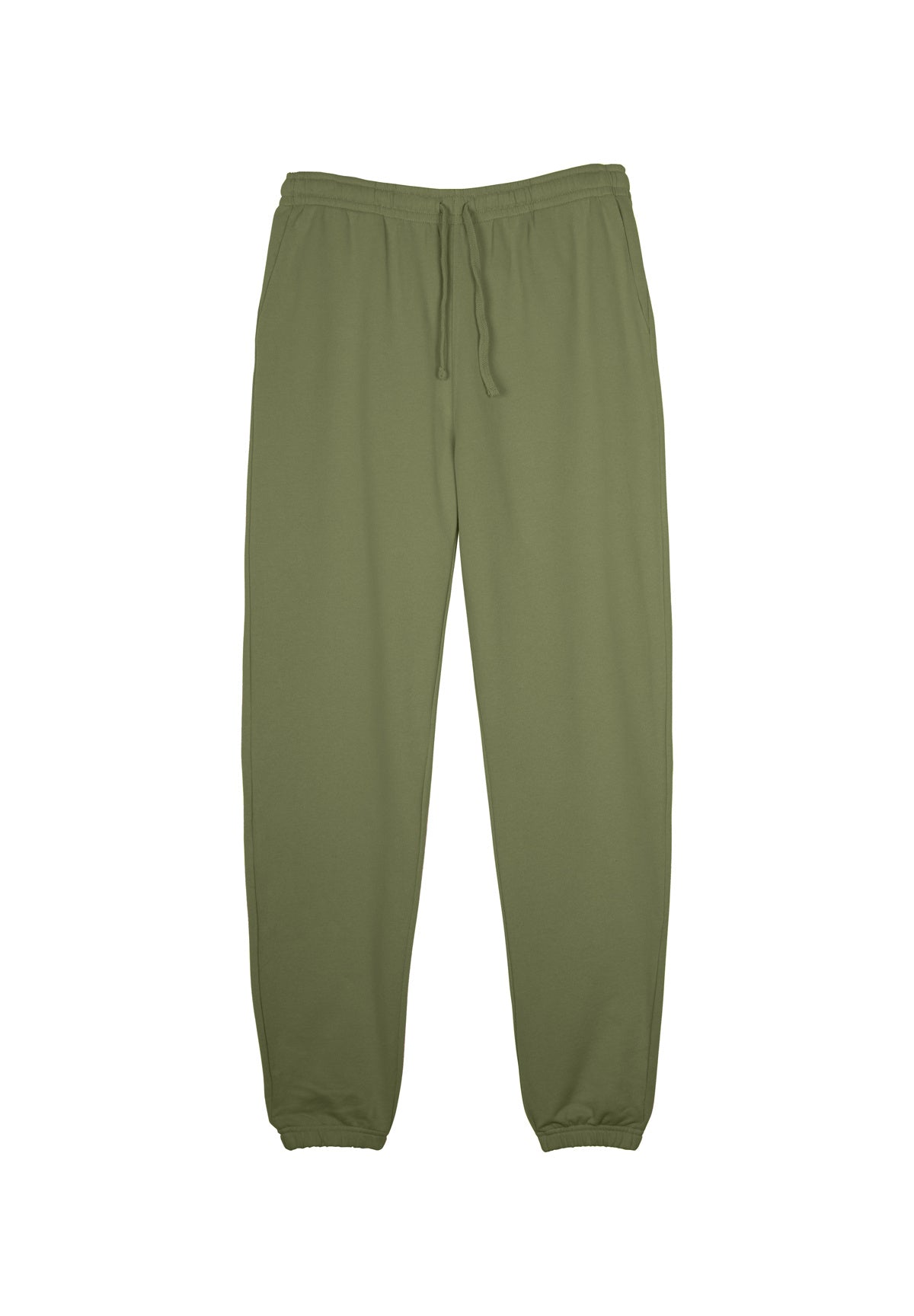 Jogger SOHO Khaki – photo 2