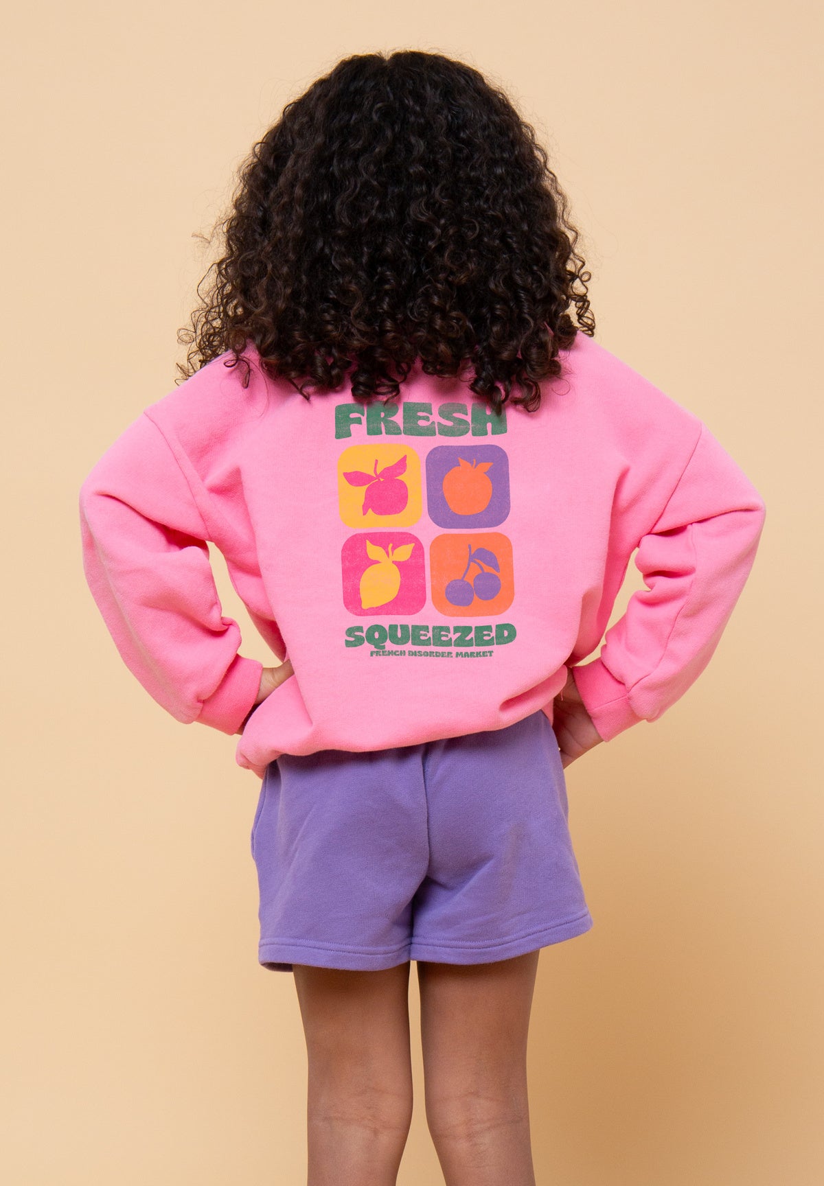 Sweat Max FRESH Dos Bubble Gum – photo 1