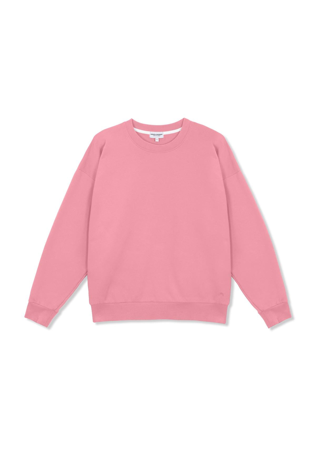 Sweat Max Bubble Gum